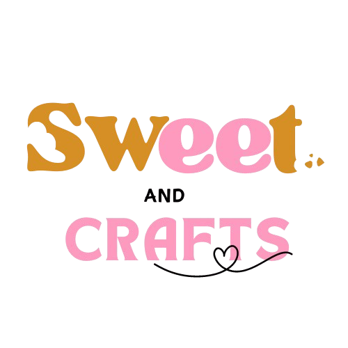 Sweet & Crafts LLC 