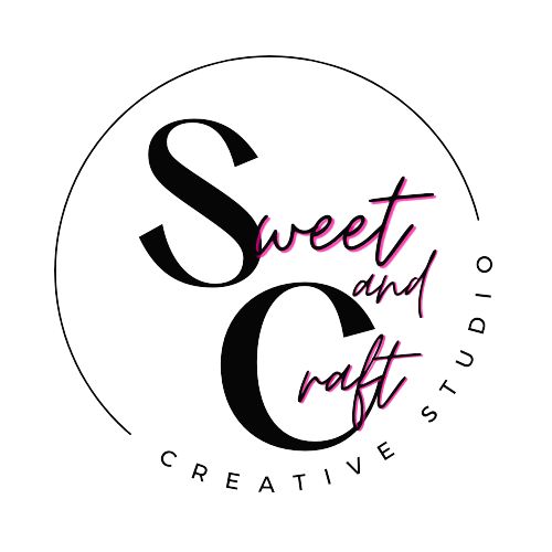 Sweet & Crafts LLC 